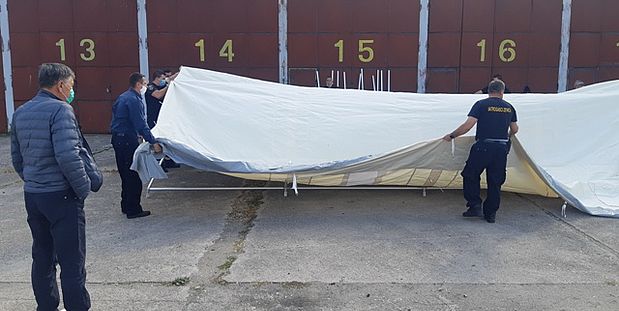 7F575D73 F922 43B0 A18C 329972FADE96