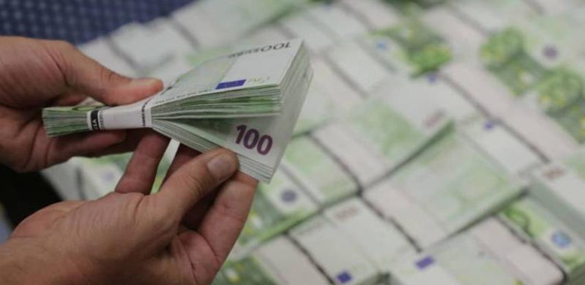 7a020fd6 a129 4319 972d 6c349d8e566eevri ipa fond