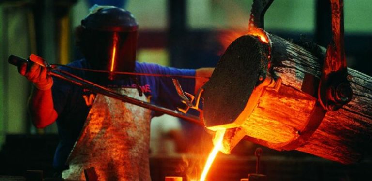 Industrija čelika u BiH mogla bi izgubiti 10.000 radnika