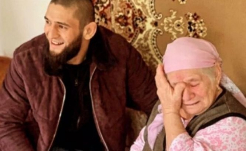 7a7df7f4892da2c786137430bc65b963