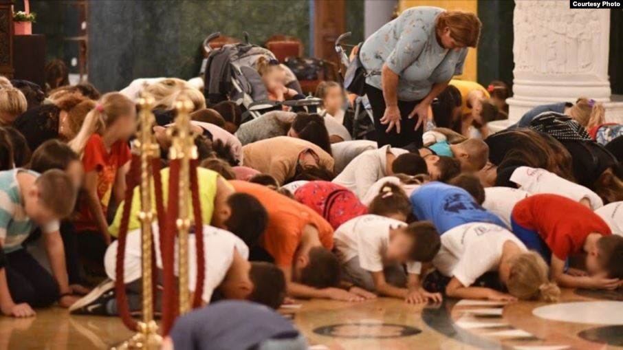 7b6d5bb1 95b5 4412 afc9 fc3b6c15a759 w1597 n r1 st