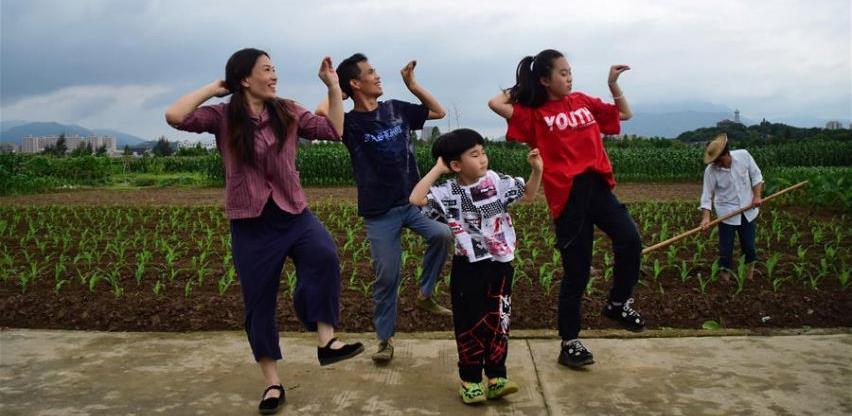 7b6eb697 9ce4 4627 90ff 89985fc35b8d8