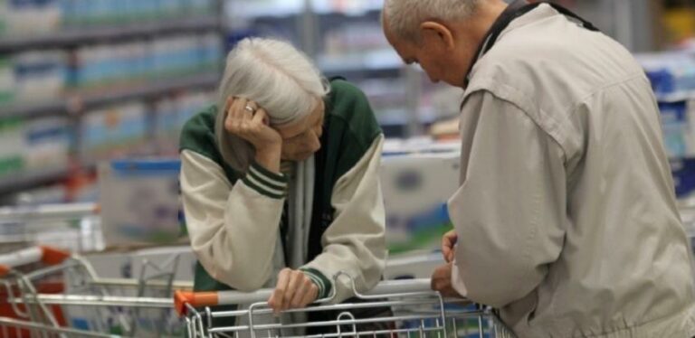 Više od 600 žalbi potrošača, pokrenute istrage