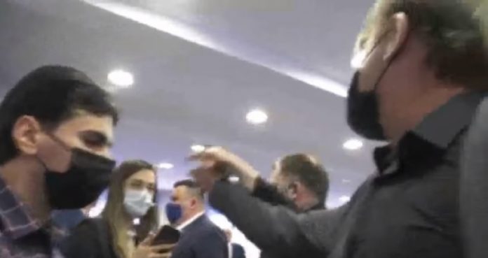 7d1aa5222d33d2bbda4a94bbd498f24e 696x369 1