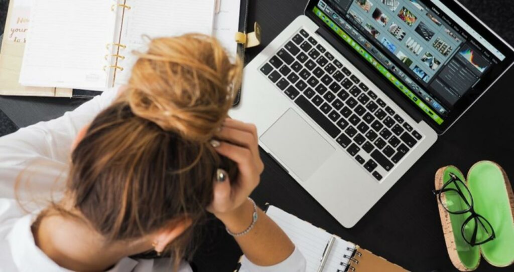 7d32877e 8343 4d70 81a0 504ca69ff390