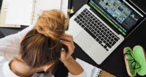 7d32877e 8343 4d70 81a0 504ca69ff390