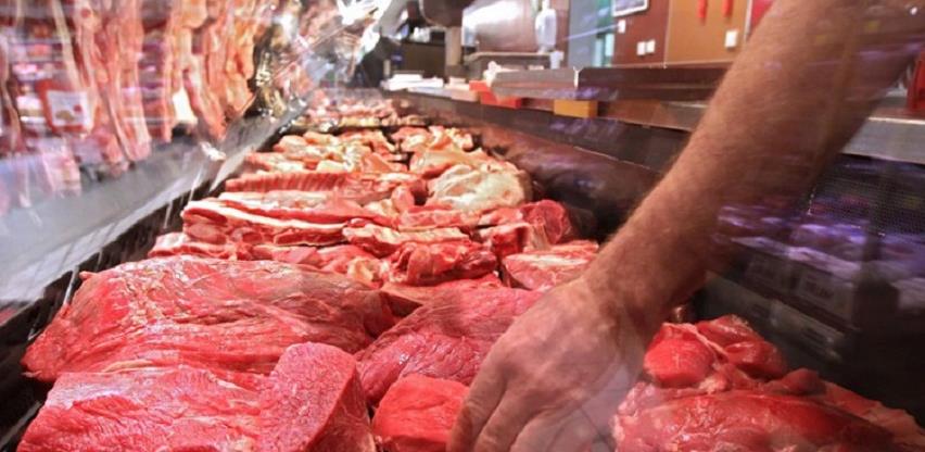 7e34b487 d106 4b36 8cbe 41a01927debc20200728111119 612911