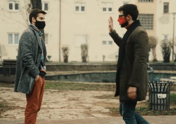 7fde740c990a80642664a0bd61dd0384 696x491 1