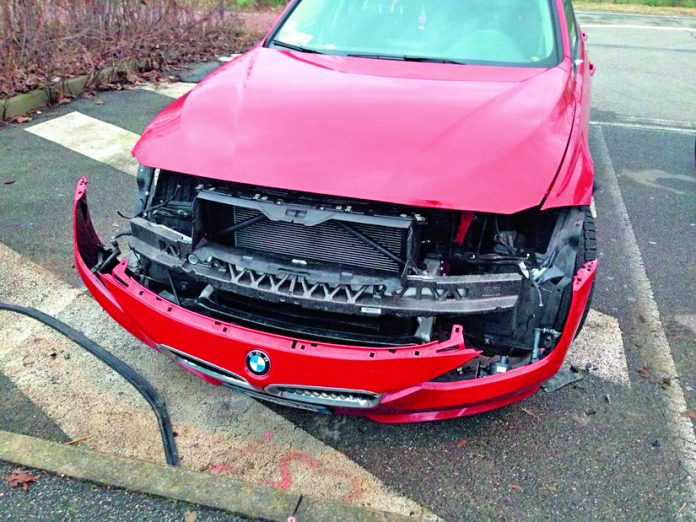 7giorni4 1 696x522 1