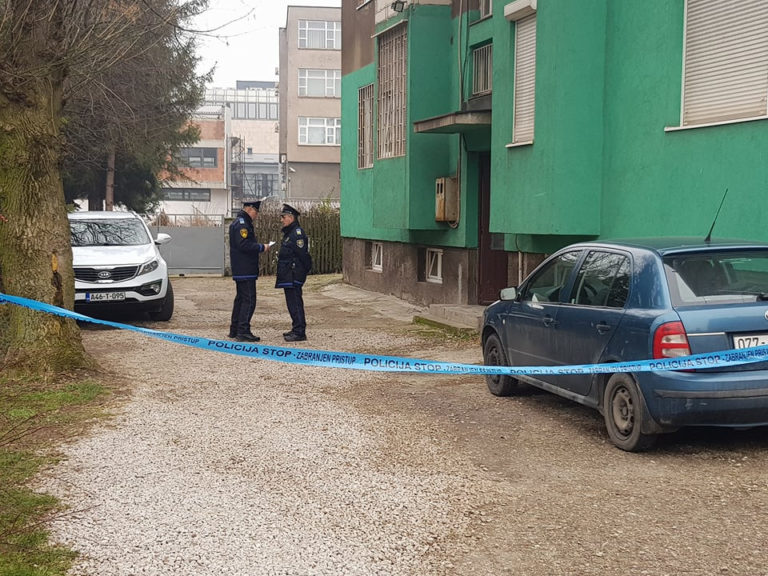 Djeca sve češće zlostavljaju roditelje