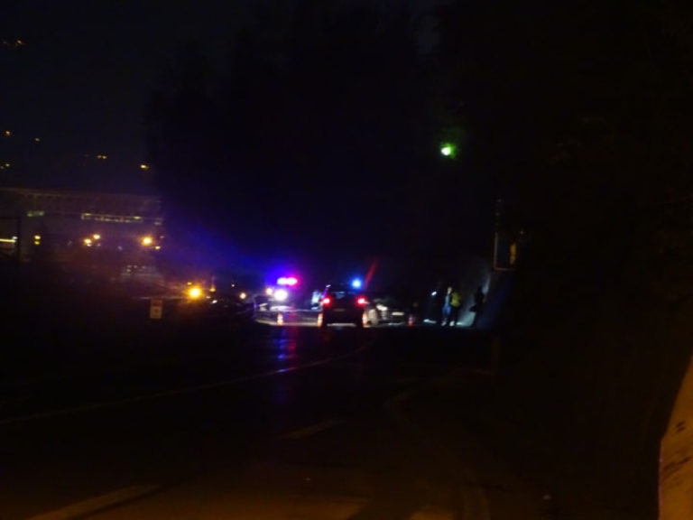 Zenica: Pet osoba povrijeđeno u stravičnoj nesreći na M-17, saobraćaj potpuno blokiran (FOTO)