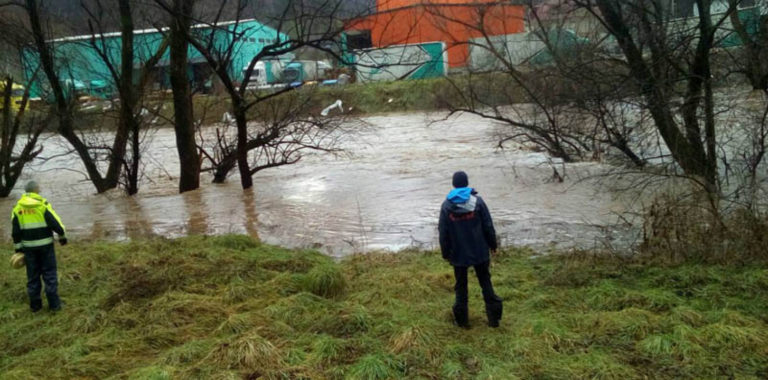 Potraga za Aldinom Mulićem proširila se prema Doboju, na terenu prisutan i veliki broj volontera