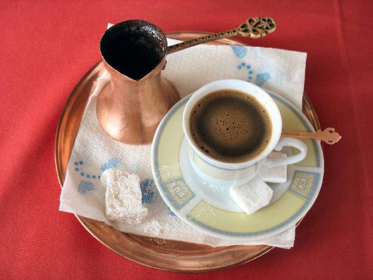 Ako i vi čekate da provri voda prije nego što zakuhate kafu, onda je sve vrijeme pravite pogrešno