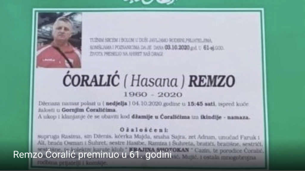 813A355B C506 4CEB 979E 2E6CBFD455AC