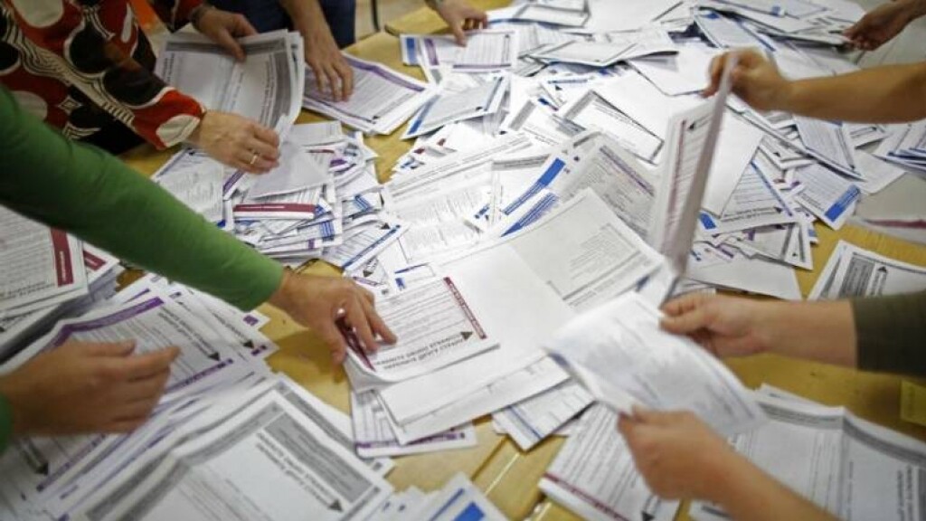 8167f0f11690025fa7d6d18da7effd14