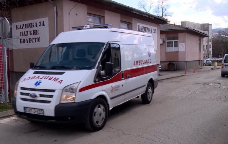 Prvi izliječeni od koronavirusa u BiH: Ostanite u kući