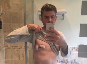 81b6ab330020f504feb0 e1601795589826