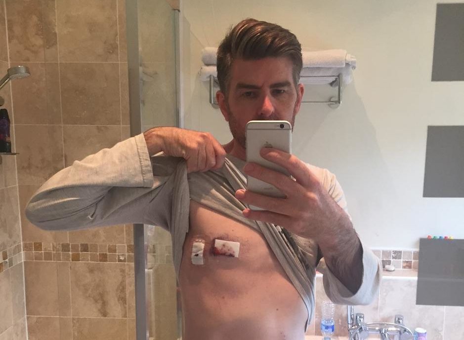 81b6ab330020f504feb0 e1601795589826