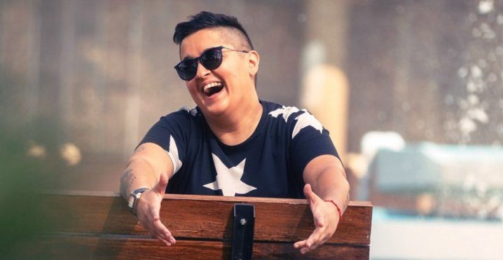 820FF907 732D 495A 966D 805F4DE9A2ED