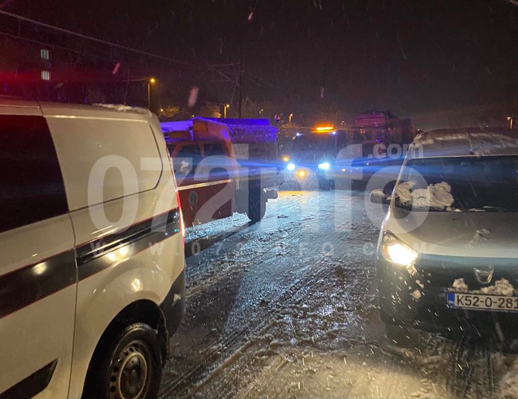 8214A4EC 9FA6 41B1 95A0 0F9FFE3368FF