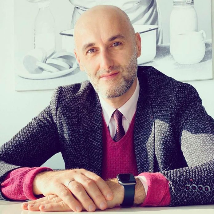 82291871 10221556020555716 4638292198364807168 o 696x696 1