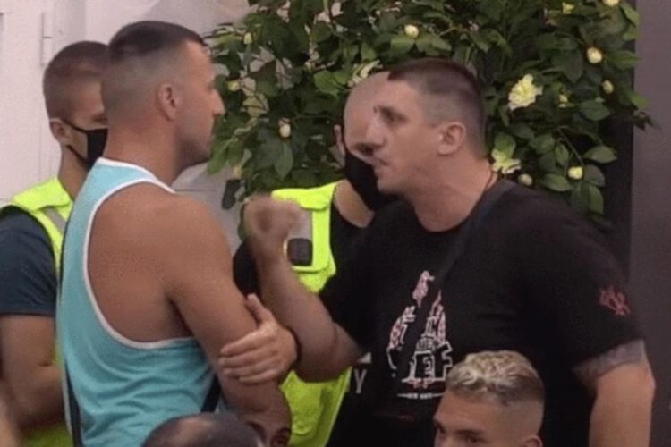 824169 tomovic i kristijan ls 1000x0 750x500 1