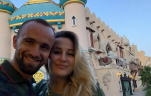 8304711A 3ED2 4237 9306 84CF1D88186D