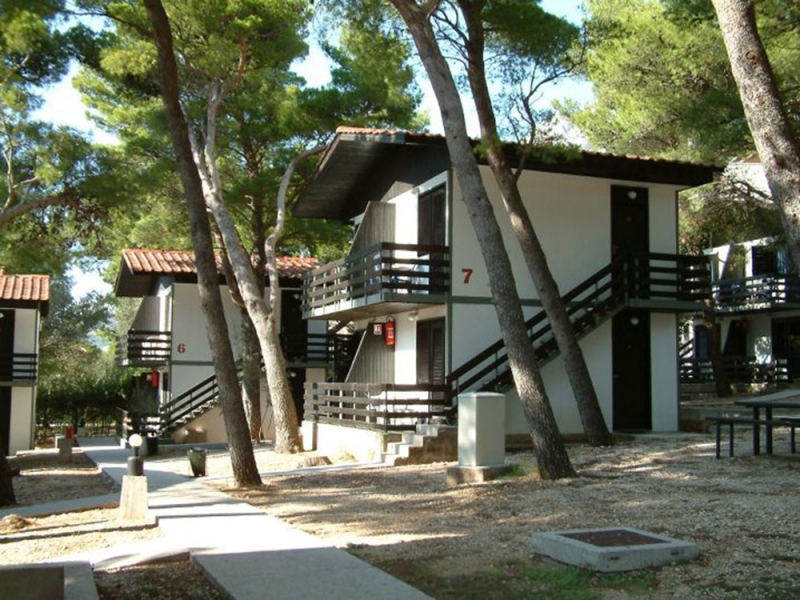 83052b97949fd45ed70db9573577d949