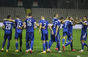 835fefd3641975eac82f233ef4fc9505 1