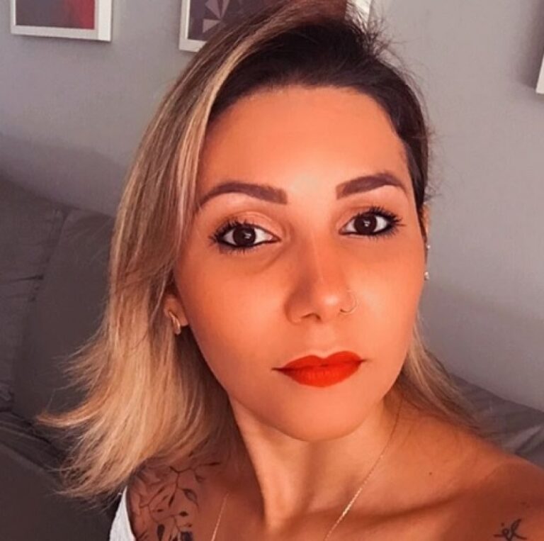 Dok je bila u komi muž je prevario sa majkom: Skoro sam umrla, a oni su me izdali