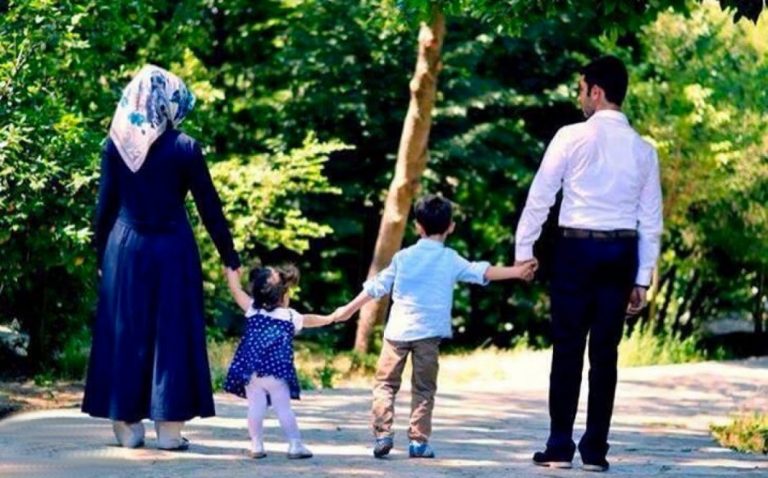 MIZ Zenica: Savjetovalište za brak i porodicu će pružati usluge putem telefona i emaila