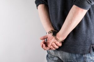 83F5BD50 B1F2 47C3 A258 DAA51BBB1747