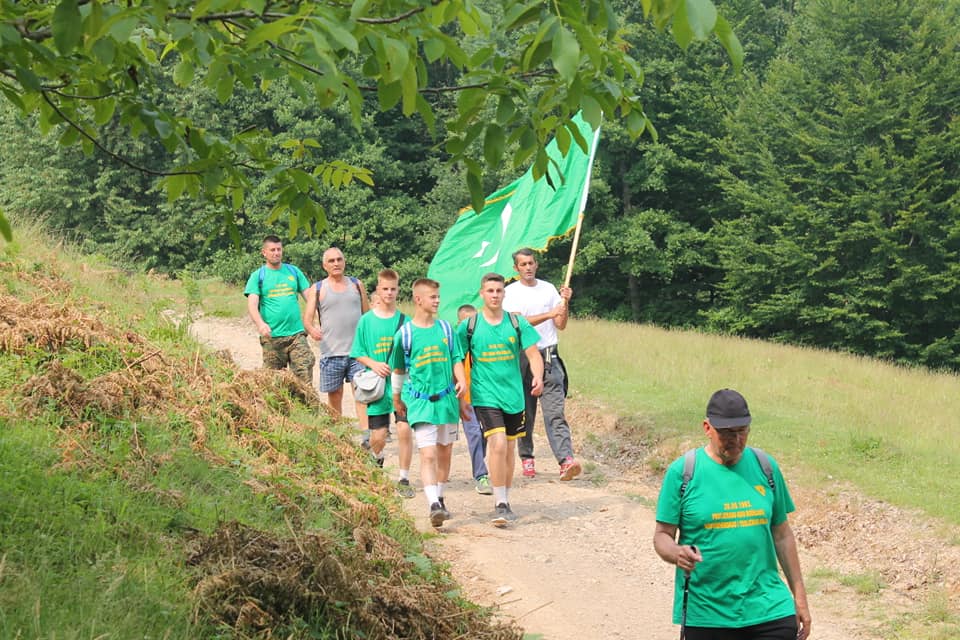 84118798 3616111031752411 4364098721531083314 n