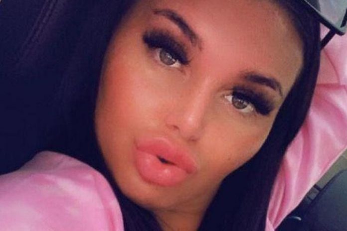 842679 ela prostitutka ls 696x464 1