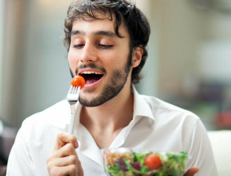 Najmnogobrojniji su u Norveškoj, na Islandu, Kipru…: Muškaraca ima 60 miliona više nego žena na planeti