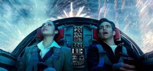 8433c1846ab76ea7d70b97486d95ec7a