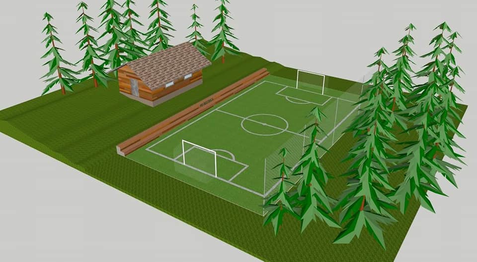 84677653 726257687947324 3701022370106652130 n