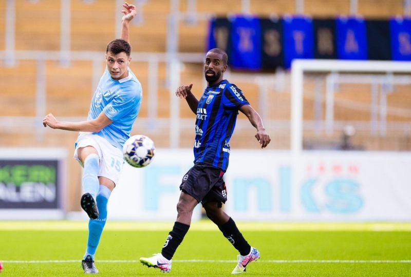 849a55cfc7e92b409f7bbdcb2dc9f9e2