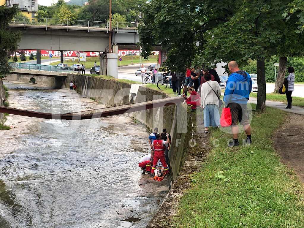 855B6452 5CF3 461E A7C5 4B0A44027289