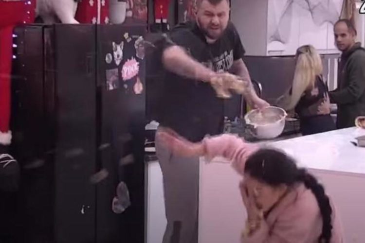 857701 2400123 majamarinkovic4 lss ls 750x500 1