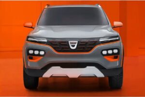 85ab8a0f67409e666e080c914bf3470f