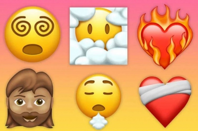 85d58959e17246dd731711d800d928b4