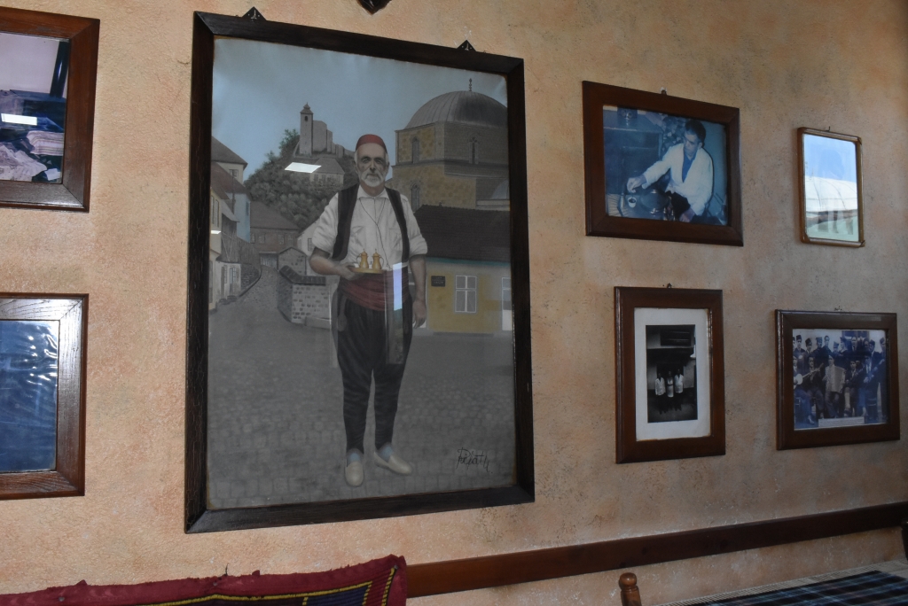 85ee1b5cf2425813f27ba2d63401b862