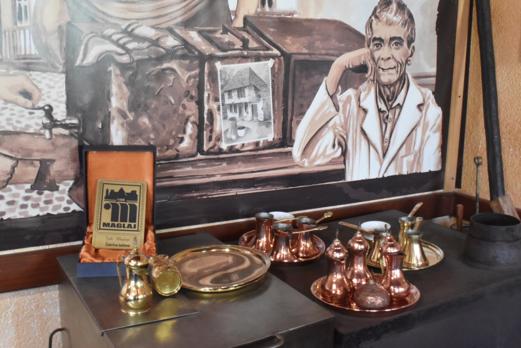 8700dea66c83f52daecd5c3605c48149