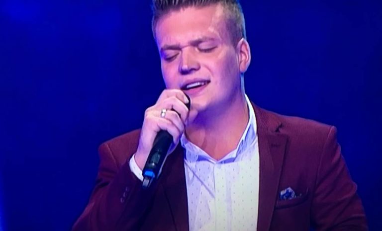 LUKAS ZENIČANINU: Ti si na mene ostavio lijep utisak, ne vidim razlog da ti Sanja kaže ‘Vidimo se sljedeće godine’!