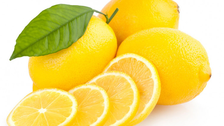 Gripa ima svoj specijalni jelovnik