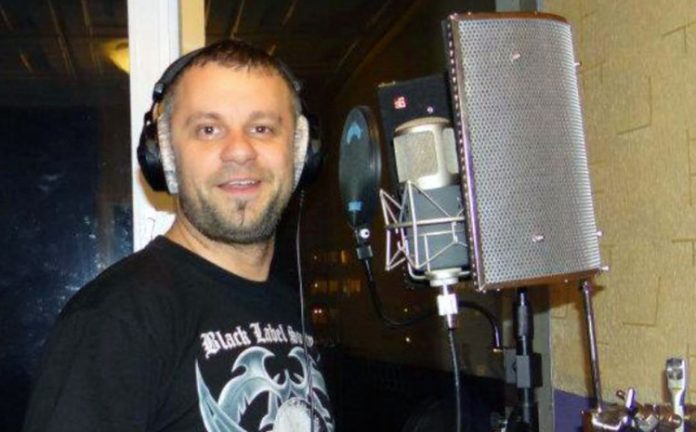 873x400 109 696x432 1