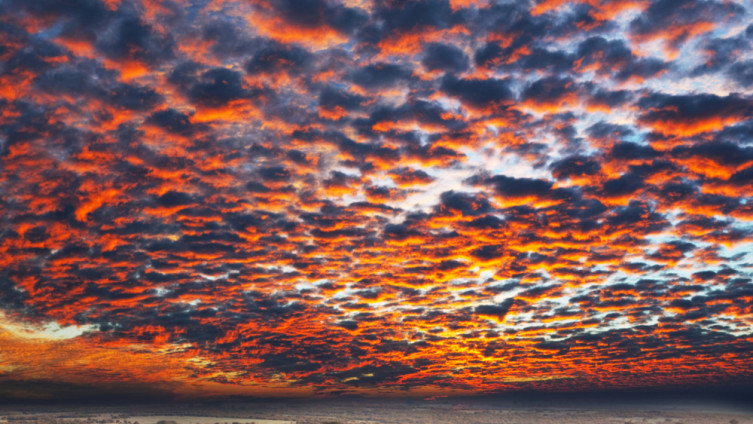 Ovdje će vam biti toplo čak i zimi
