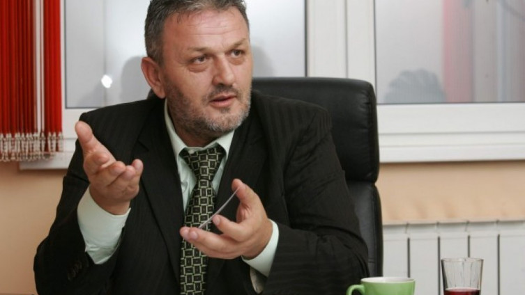 Refiku Kurgašu 7,5 godina zatvora zbog spolnog odnosa s djetetom