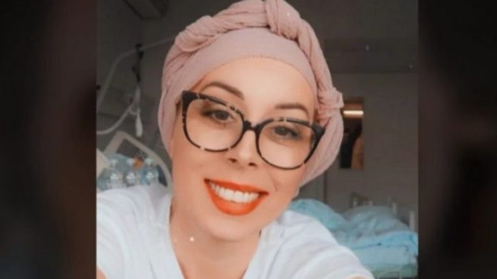 873x400 202 696x392 1